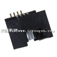 37204-1BE0-004 PLDƬ